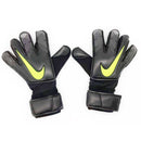 Luva Nike Profissional Vapor Grip 3 + BRINDE