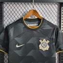 Camisa Corinthians II 22/23 Masculina