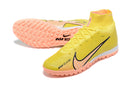 CHUTEIRA NIKE AIR ZOOM MERCURIAL SUPERFLY TF CANO ALTO + BRINDE + FRETE GRÁTIS