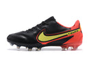 Chuteira Nike Tiempo Legend 9 Elite FG + BRINDE + FRETE GRÁTIS
