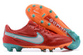 Chuteira Nike Tiempo Legend 9 Elite FG + BRINDE + FRETE GRÁTIS