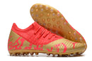 Chuteira Puma Future Z 1.1 AG/MG + BRINDE + FRETE GRÁTIS