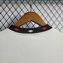 Camisa Manchester United II 22/23 - Masculino Torcedor