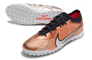 Chuteira Nike Air Zoom Mercurial Superfly IX Elite TF + BRINDE + FRETE GRÁTIS
