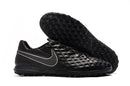 Chuteira Nike Tiempo Legend VIII Pro TF + Brinde + FRETE GRÁTIS