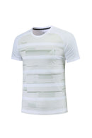 Camisa Adidas Dry-fit Manga Curta Masculina  + FRETE GRÁTIS