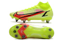 Nike Mercurial Superfly VIII Elite SG PRO + BRINDE + FRETE GRÁTIS
