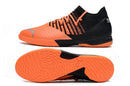 Chuteira Puma Future Z 1.3 Teazer FUTSAL + BRINDE + FRETE GRÁTIS