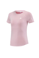 Camiseta Adidas Dry Fit Feminina + FRETE GRÁTIS