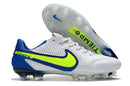 Chuteira Nike Tiempo Legend 9 Elite FG + BRINDE + FRETE GRÁTIS