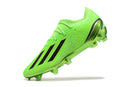 CHUTEIRA ADIDAS X SPEED PORTAL  1.0 WORLD CUP MESSI FG + BRINDE + FRETE GRÁTIS