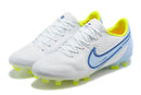 Chuteira Nike Tiempo Legend 9 Elite FG + BRINDE + FRETE GRÁTIS