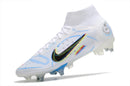 Chuteira Nike Mercurial Vapor XIV Elite SG  + BRINDE + FRETE GRÁTIS