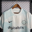 Camisa Internazionale Milano Ed. Especial - 22\23 - Nike