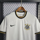 Camisa Corinthians I 22/23 Masculina