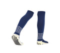Meião Trusox 3.0 Antiderrapante Futebol