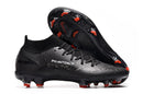 Chuteira Nike Phantom GT2 Dynamic Fit Elite FG + BRINDE + FRETE GRÁTIS