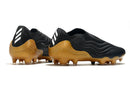 Chuteira  Adidas Copa Sense FG + BRINDE + FRETE GRÁTIS