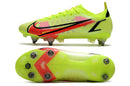 Nike Mercurial Vapor XIV Elite SG PRO +  BRINDE + FRETE GRÁTIS