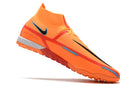 CHUTEIRA NIKE PHANTOM GT PRO TF + BRINDE + FRETE GRÁTIS