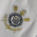 Camisa Corinthians I 22/23 Masculina