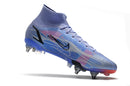 Nike Mercurial Superfly VIII Elite SG PRO + BRINDE + FRETE GRÁTIS