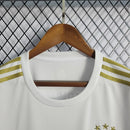 Camisa Bayern de Munique II 2022/23 - Masculina