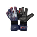 Luva Nike Profissional Grip 3 + BRINDES