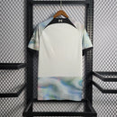 Camisa Liverpool II - 22/23 - Masculina