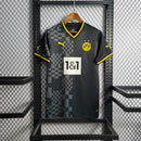 Camisa Borussia Dortmund ll 2022/23
