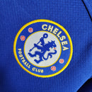 Camisa Chelsea I Feminina 22-23