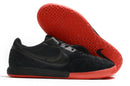 CHUTEIRA NIKE PREMIER II FUTSAL + BRINDE + FRETE GRÁTIS