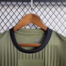 CAMISA DO AC MILAN III 2022/2023