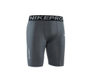 Shorts Térmico Compressão Nike PRO Treino + FRETE GRÁTIS
