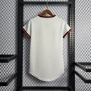 Camisa Flamengo II 22/23 Feminina Torcedor