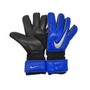 Luva Nike Profissional Grip 3 + BRINDE