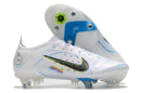 Chuteira Nike Mercurial Vapor XIV Elite SG + BRINDE + FRETE GRÁTIS