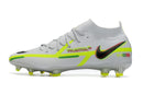 Chuteira Nike Phantom GT2 Dynamic Fit Elite FG + BRINDE + FRETE GRÁTIS