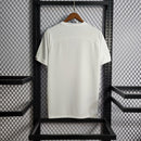 Camisa Paris Saint-Germain II 22/23 Torcedor Nike - Masculina