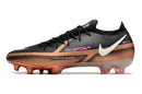 Chuteira Nike Phantom GT Elite FG + BRINDE + FRETE GRÁTIS