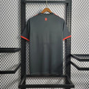 Camisa Bayern de Munique III 2022/23 - Masculina