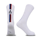 MEIA AIR JORDAN PARIS SAINT-GERMAIN CANO ALTO