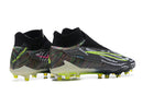 Chuteira Nike Phantom GX Elite FG + BRINDE + FRETE GRÁTIS