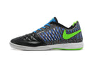 Chuteira Nike Lunar Gato II  FUTSAL + BRINDE + FRETE GRÁTIS