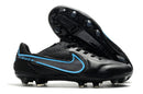 Chuteira Nike Tiempo Legend 9 Elite FG + BRINDE + FRETE GRÁTIS
