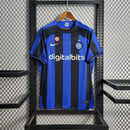Camisa Internazionale Milano I - 22\23 - Nike