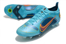 Chuteira Nike Mercurial Vapor XIV Elite SG + BRINDE + FRETE GRÁTIS