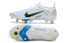 Chuteira Nike Mercurial Vapor XIV Elite SG + BRINDE + FRETE GRÁTIS