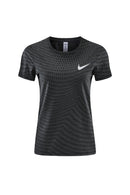 Camiseta Nike Dri-FIT  Feminina + FRETE GRÁTIS
