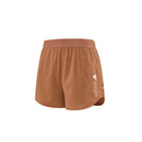 Shorts Adidas Feminino Treino + FRETE GRÁTIS